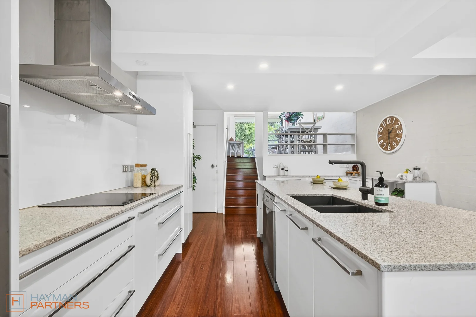 Additional image 3 of 45 Darling Street, Barton ACT 2600