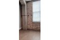 Additional image 13 of 4046 N Hermitage Ave Unit 202, Chicago, IL, 60613