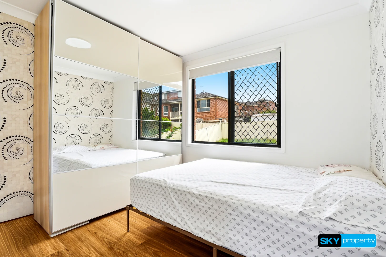 Additional image 11 of 7 Highpoint Drive, Blacktown NSW 2148