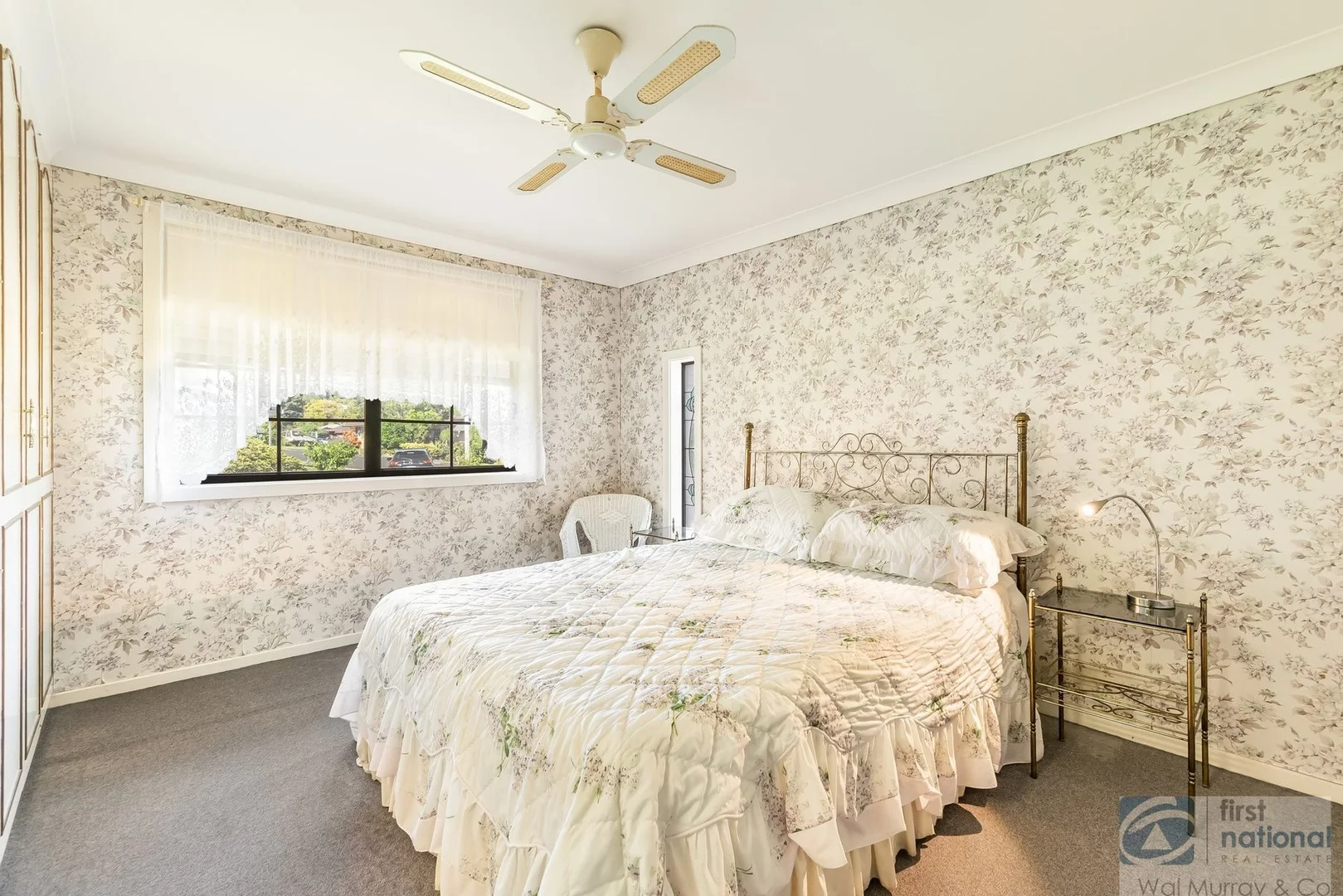 Additional image 9 of 19 Robrown Drive, Lismore Heights NSW 2480