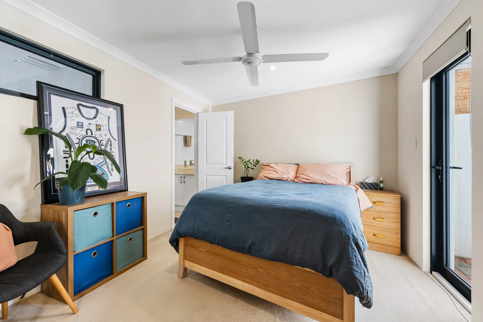 Additional image 6 of 4/31 Firby Street, Cloverdale WA 6105