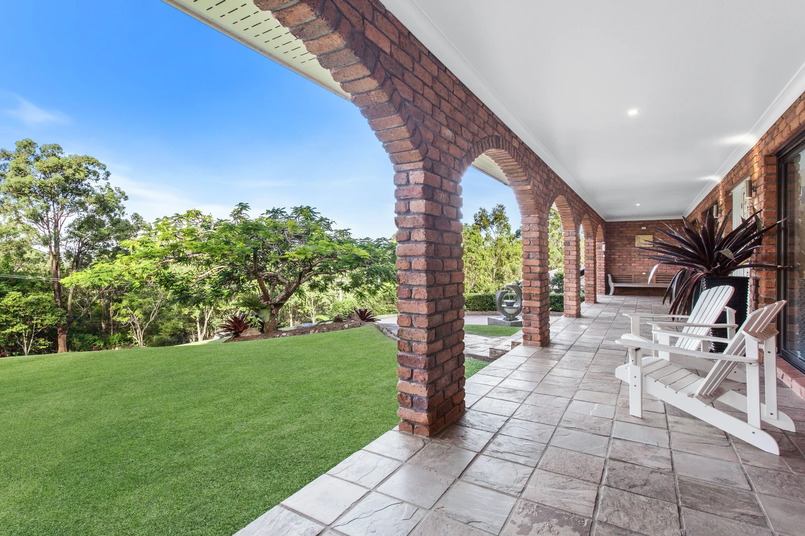 Additional image 12 of 9 Bagan Court, Mudgeeraba QLD 4213