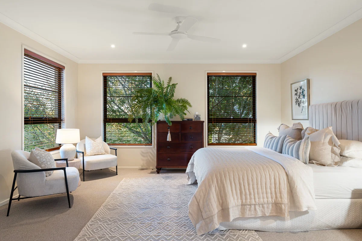 Additional image 2 of 8 Jubilee Court, Prince Henry Heights QLD 4350
