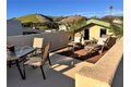 Additional image 35 of 951 Fresno Ave, Pismo Beach, CA, 93449