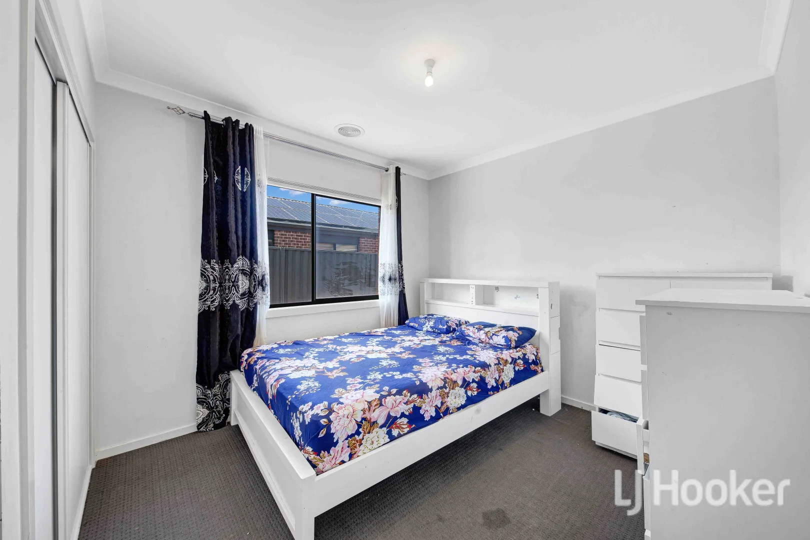 Additional image 12 of 24 Golden Wattle Way, Harkness VIC 3337