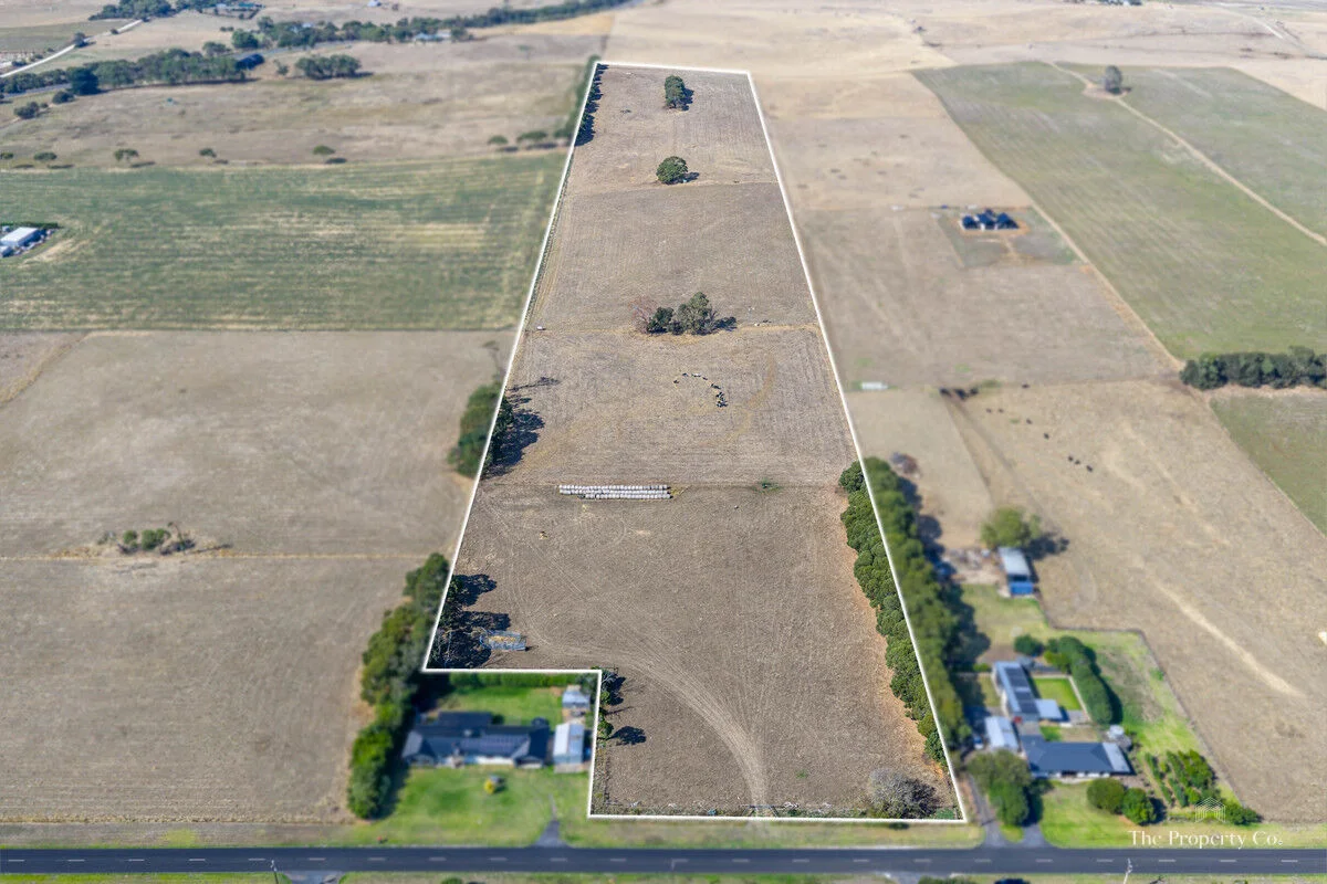 3 Wynham Road, Moorak SA 5291