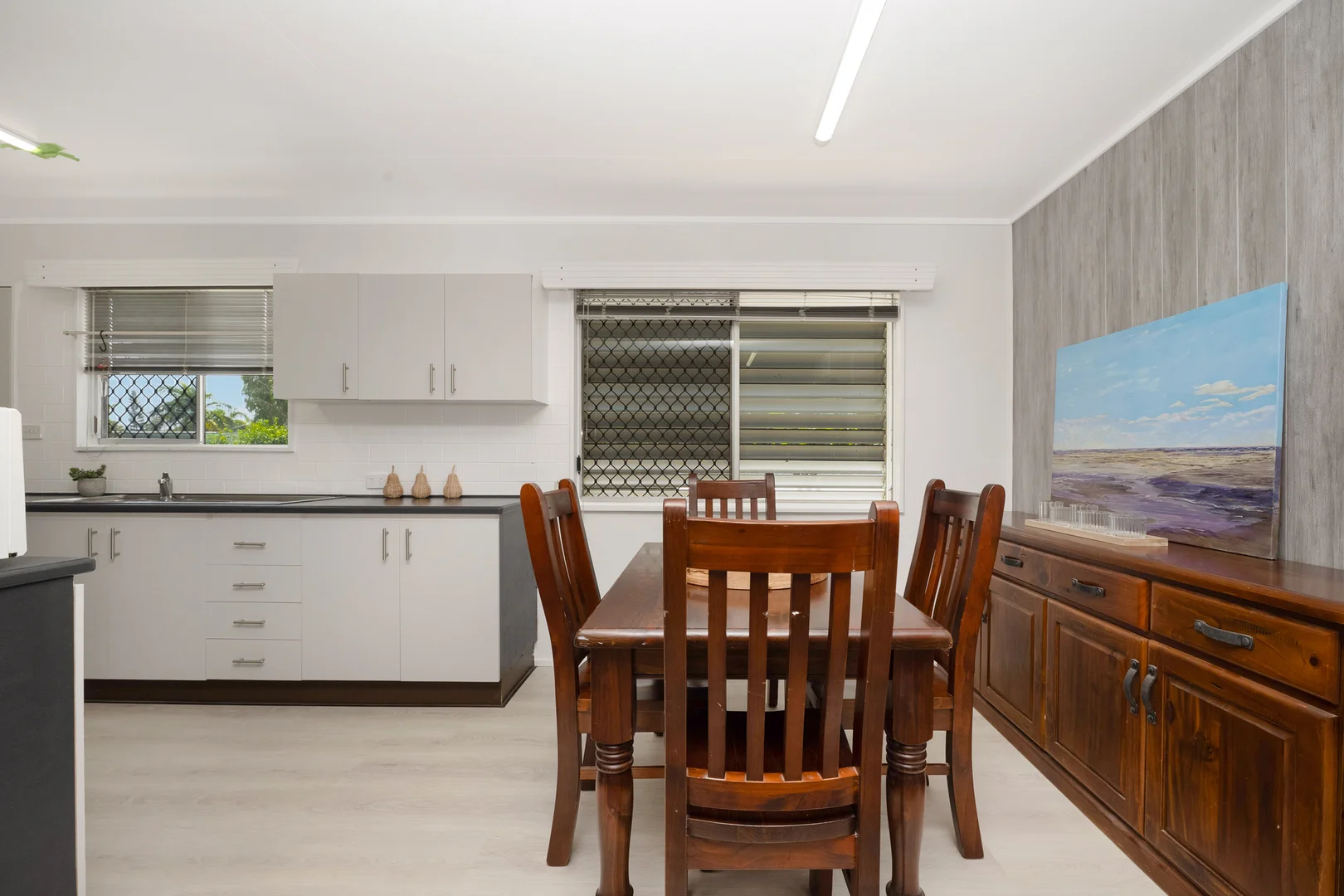 Additional image 3 of 186 Bamford Lane, Kirwan QLD 4817