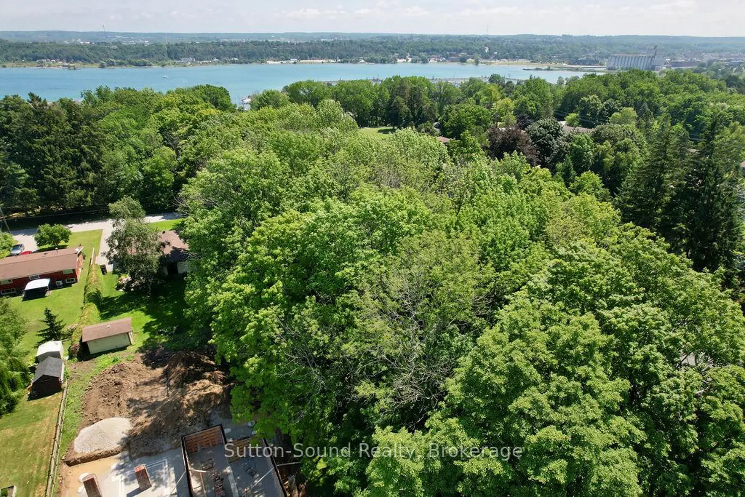 Additional image 7 of 2515 6Th Avenue