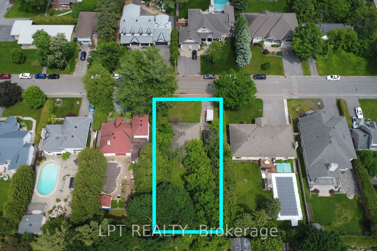 Additional image 4 of 868 Mountainview Avenue