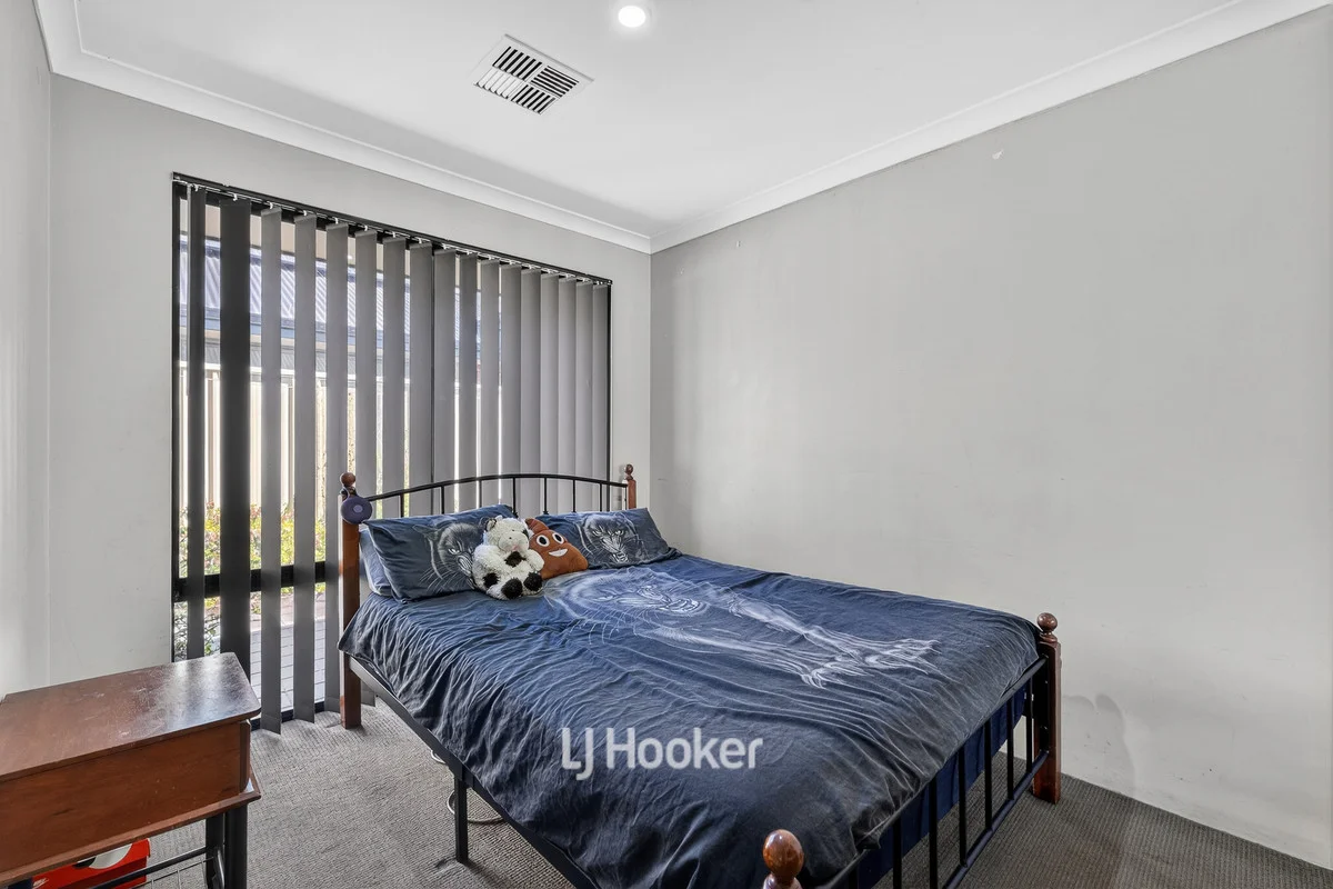 Additional image 17 of 109 Waterford Way, Australind WA 6233