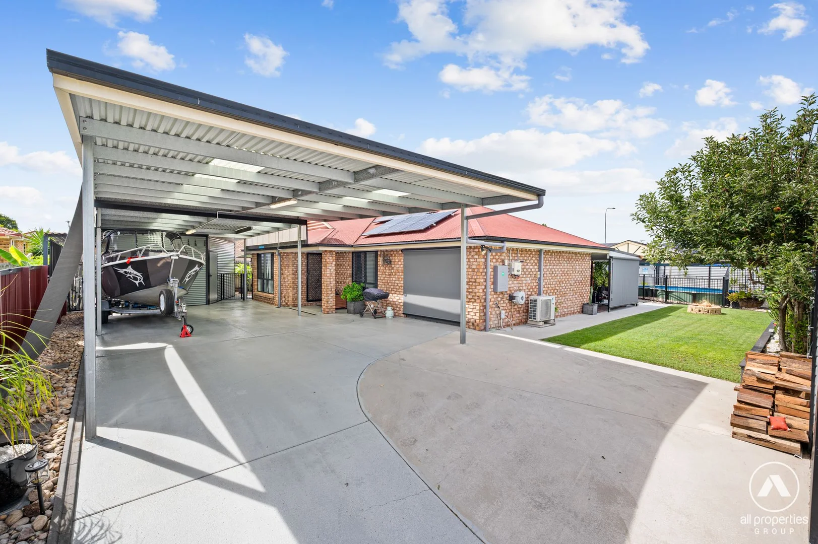 Additional image 20 of 20 Felix Court, Crestmead QLD 4132