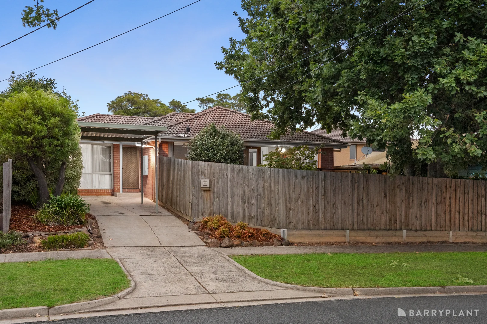 Additional image 2 of 47A Viviani Crescent, Heathmont VIC 3135