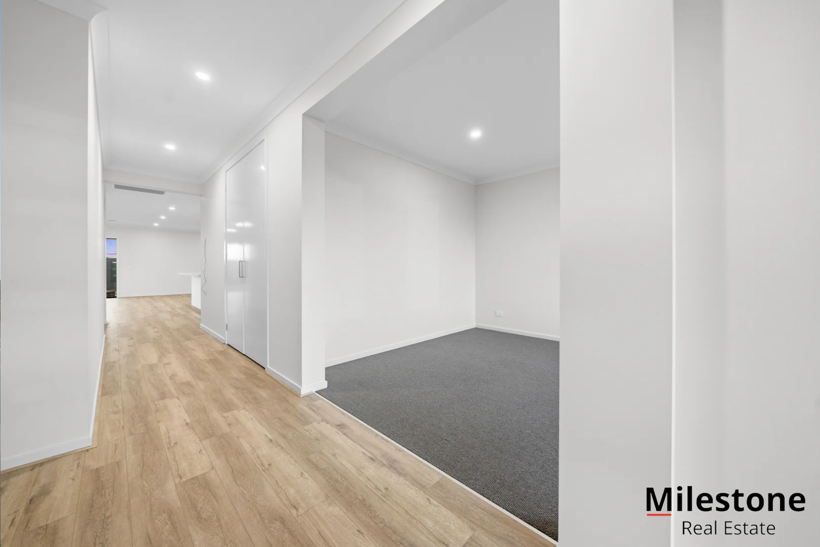 Additional image 2 of 38 Eildon Avenue, Clyde VIC 3978