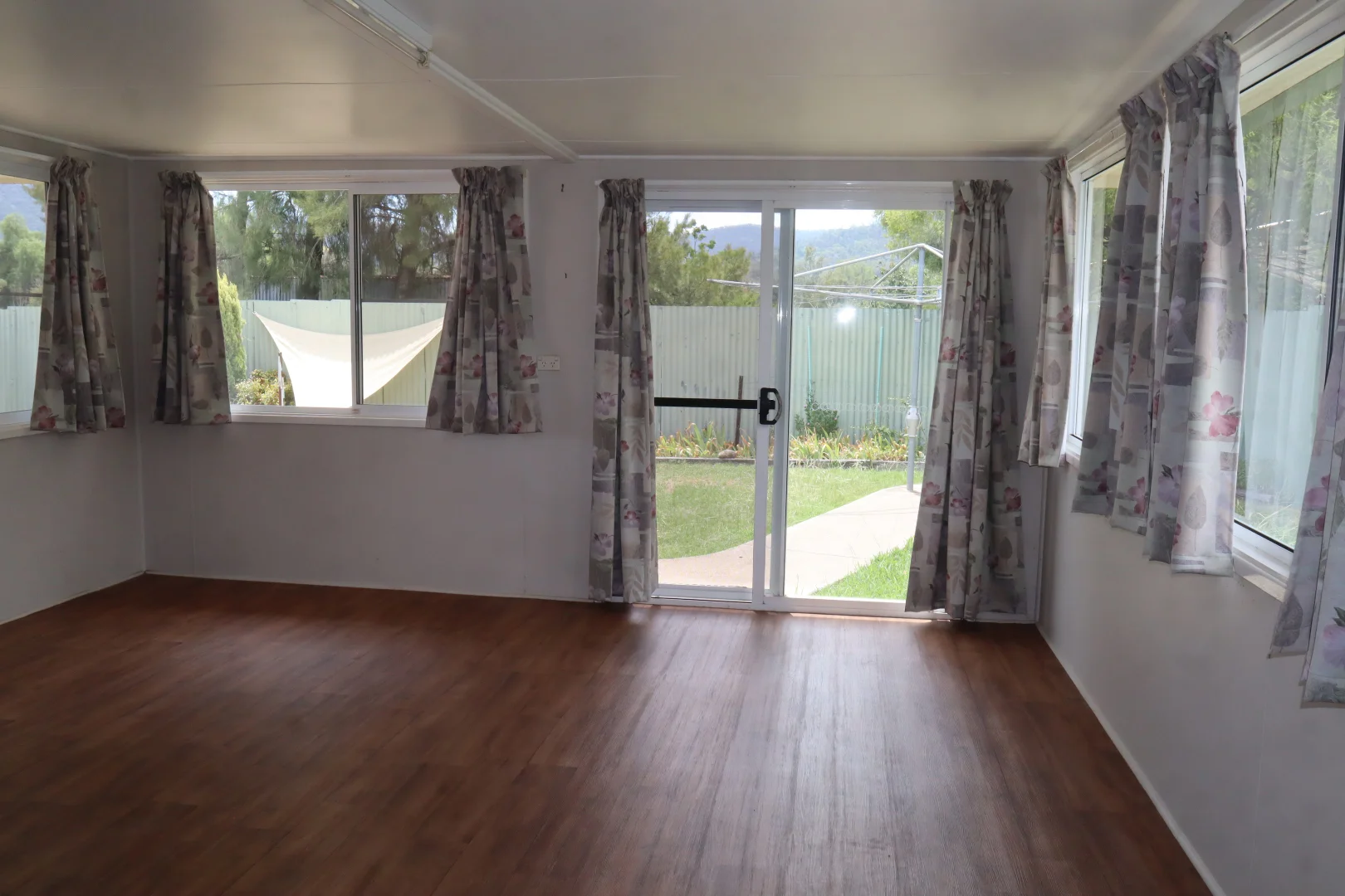 Additional image 10 of 59 Maitland Street, Bingara NSW 2404