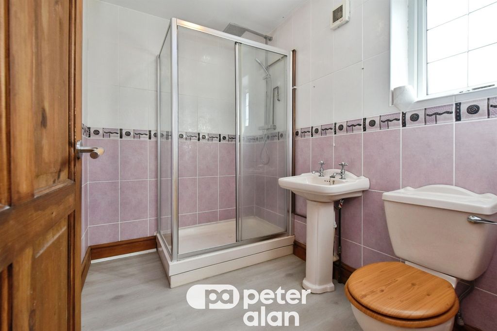 Additional image 21 of 5 bed detached house for saleTaff Fawr Close, Cefn Coed, Merthyr Tydfil CF48