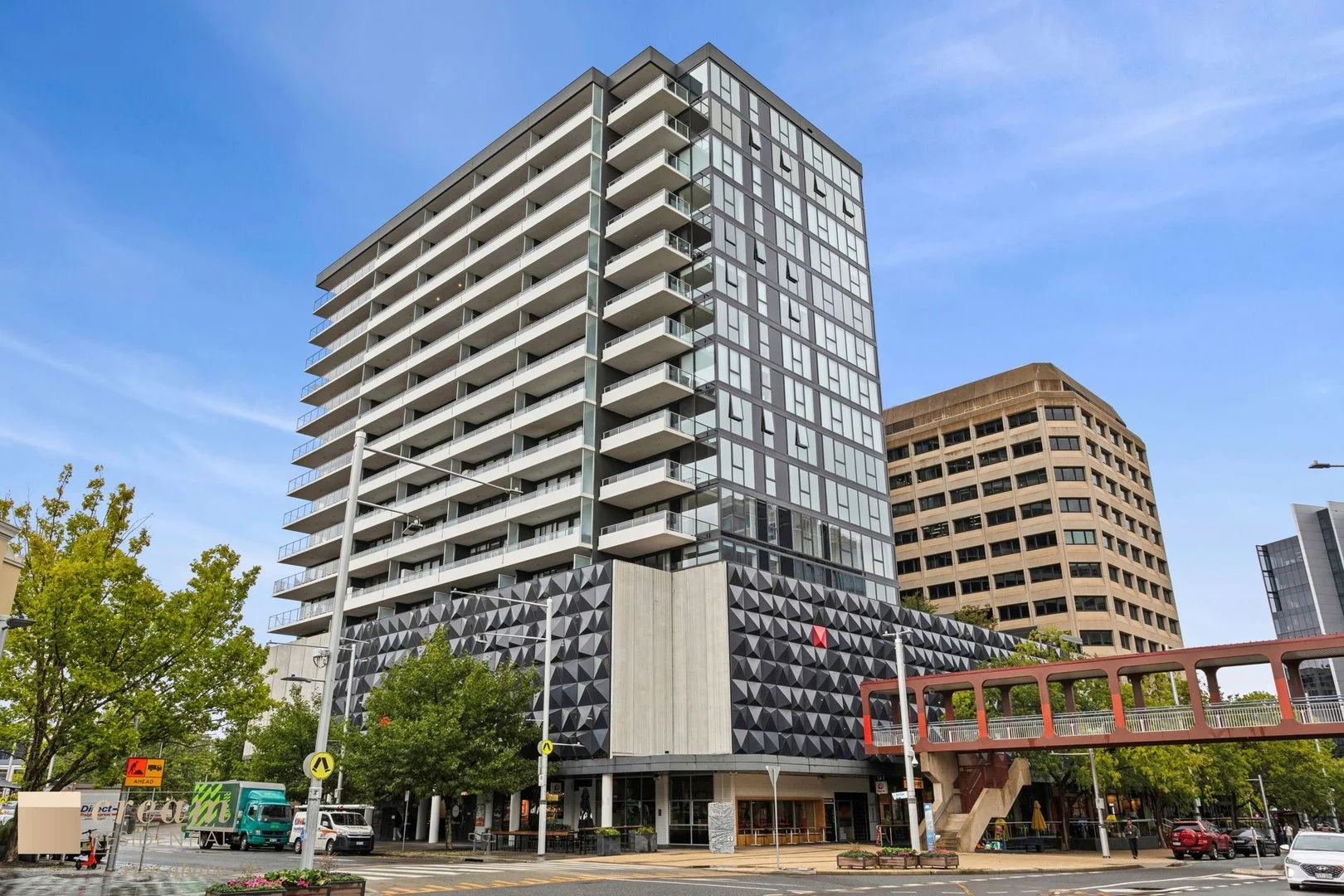 Additional image 18 of 71/45 West Row, City ACT 2601