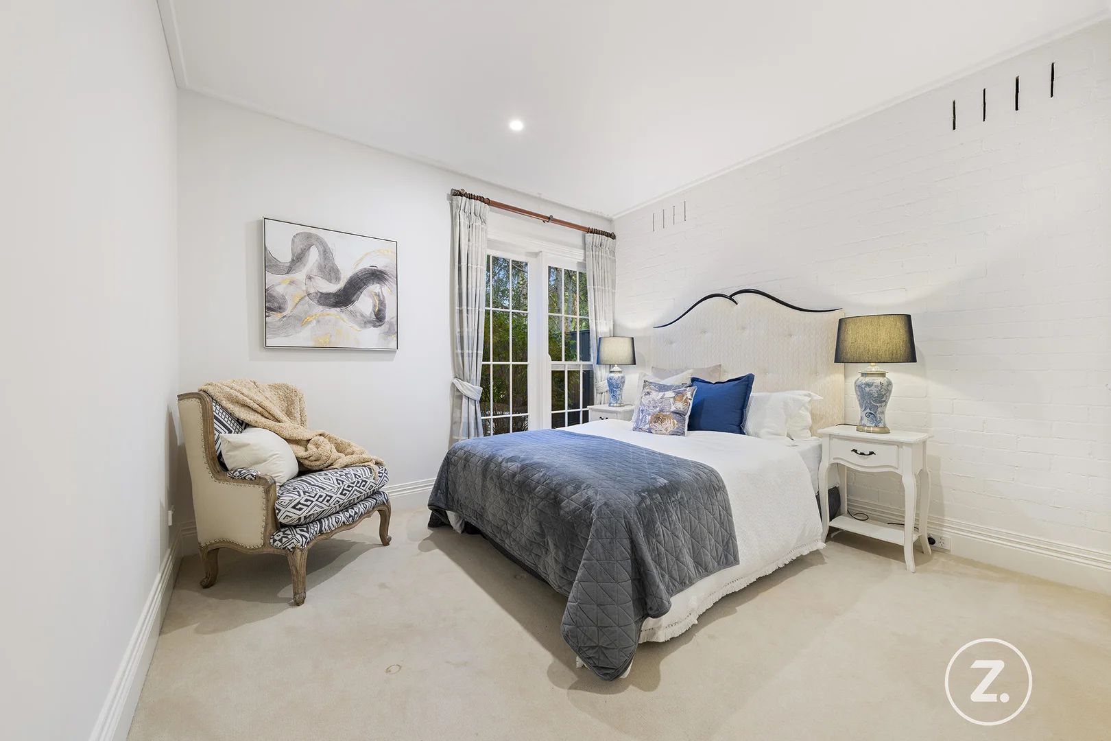 Additional image 16 of 1 Thornton Street, Kew VIC 3101