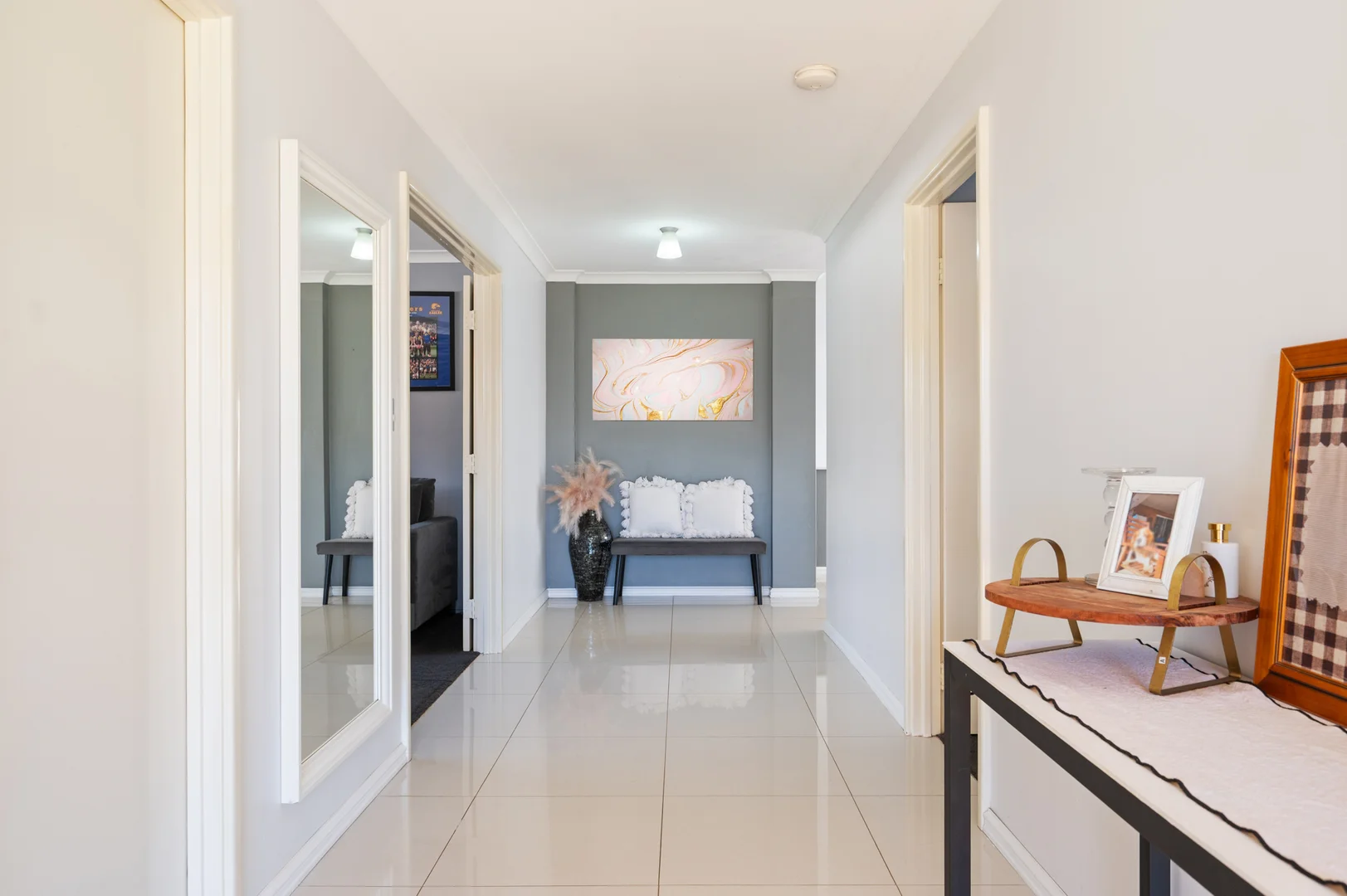 Additional image 3 of 8 Harrison Way, Waroona WA 6215