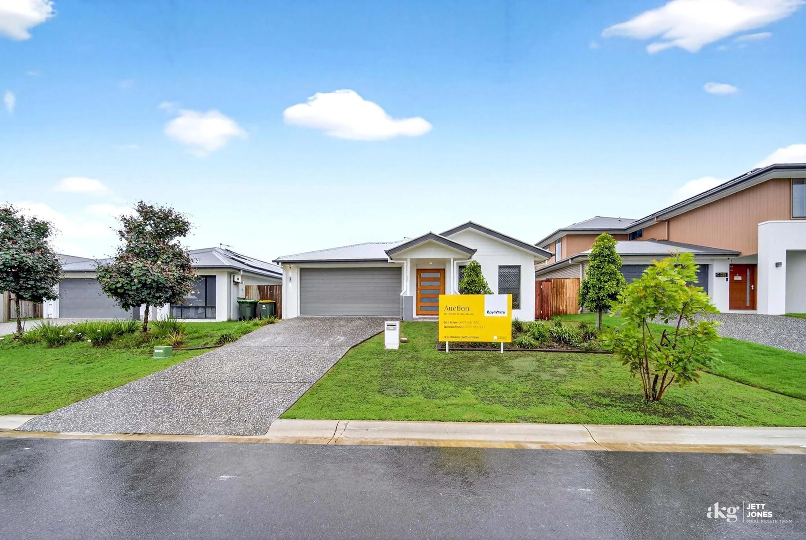 Additional image 2 of 22 Delaway Street, Chambers Flat QLD 4133