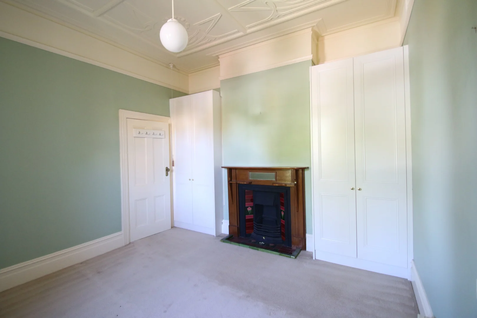 Additional image 6 of 86 Clinton Street, Orange NSW 2800
