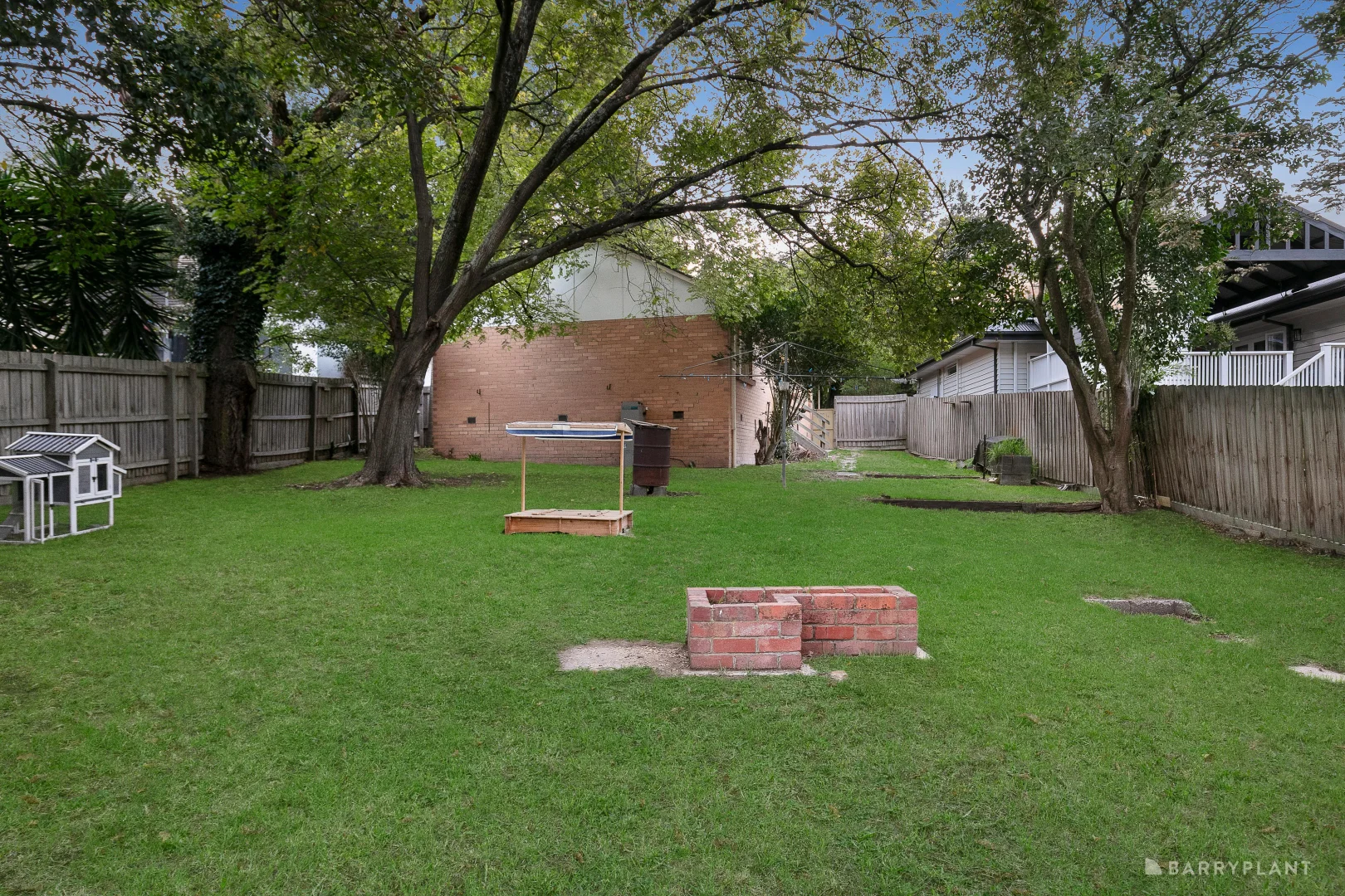 Additional image 5 of 38 Alice Street, Croydon North VIC 3136
