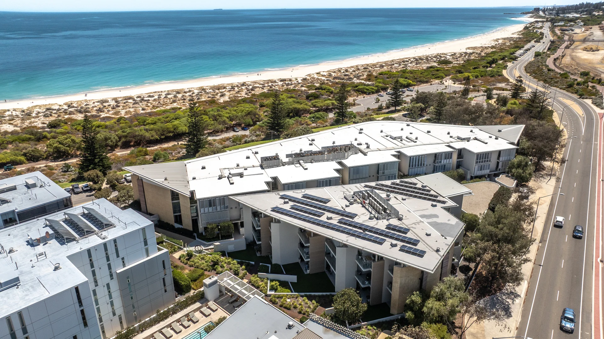 Additional image 27 of 43/11 Leighton Beach Boulevard, North Fremantle WA 6159