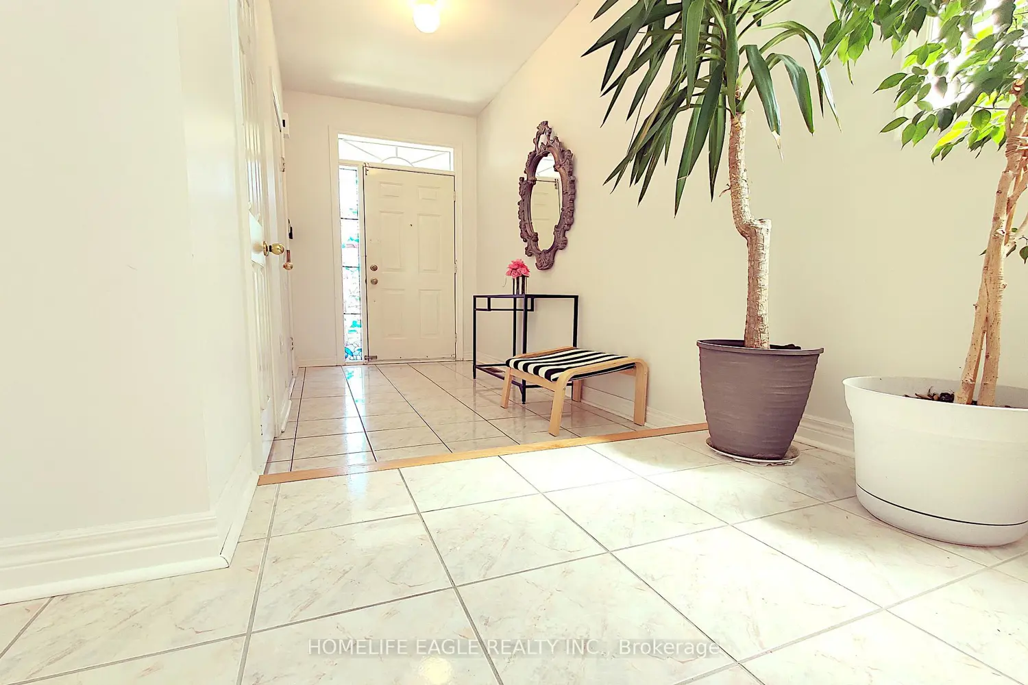 Additional image 4 of 12 Indigo Street
