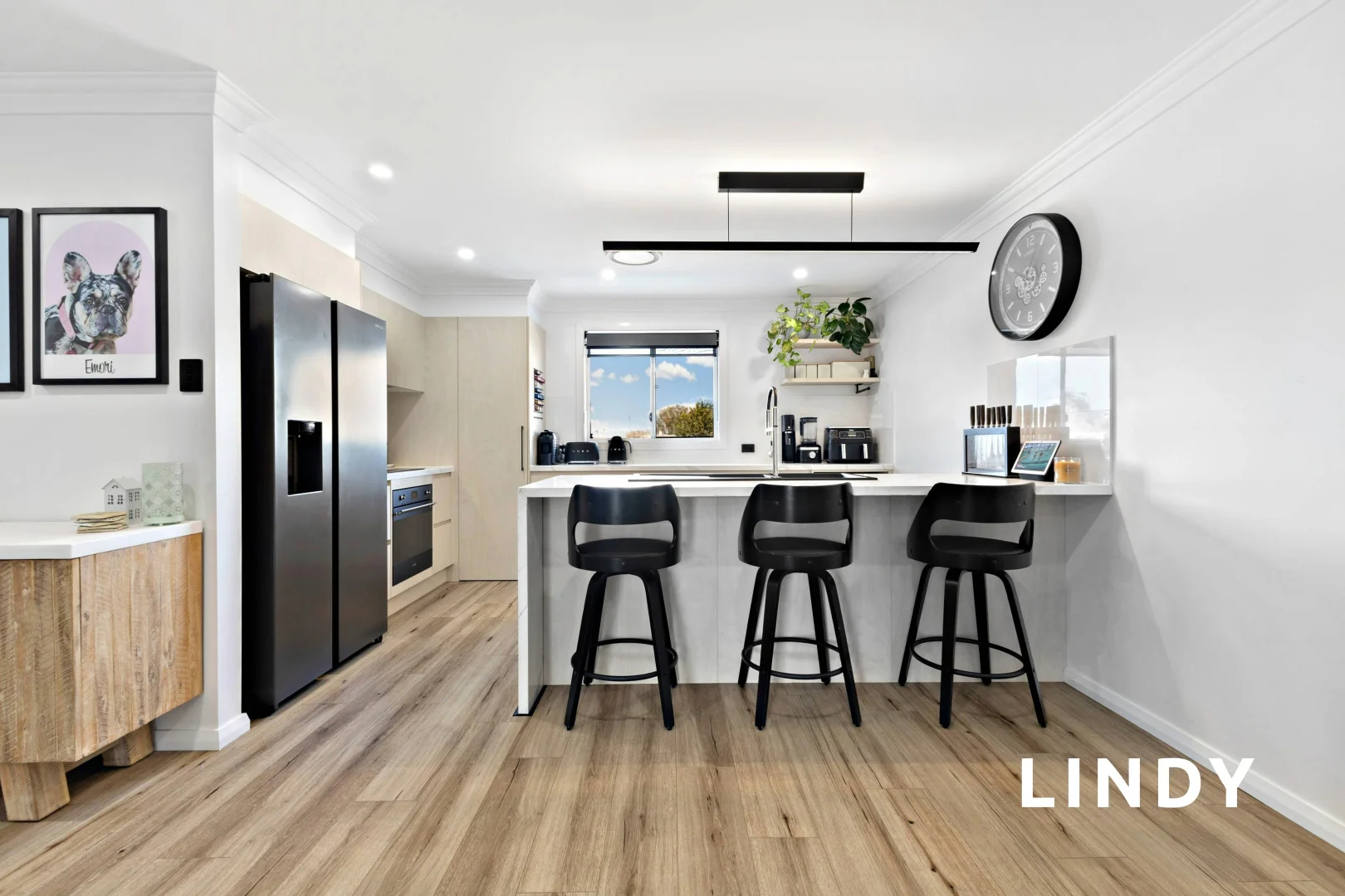 Additional image 7 of 1/33b Church Street, Singleton NSW 2330