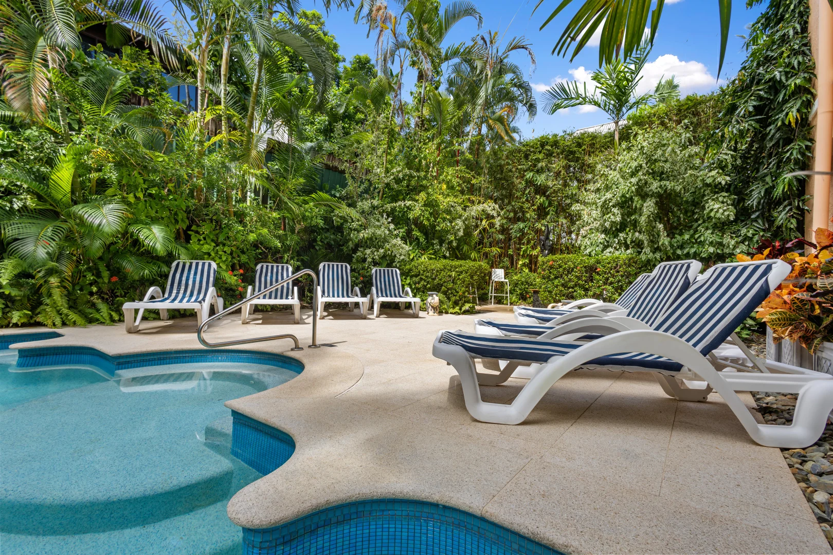 Additional image 10 of 15/66 Macrossan Street, Port Douglas QLD 4877