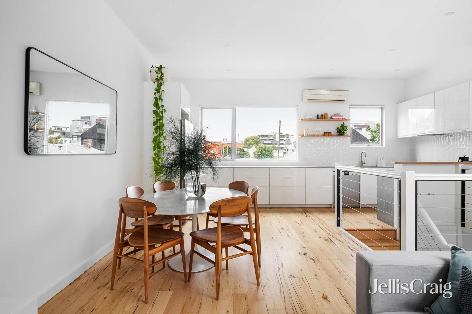 Additional image 3 of 1B Hosie Street, Richmond VIC 3121