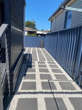 Additional image 31 of 65/278-280 Princes Highway, Bomaderry NSW 2541