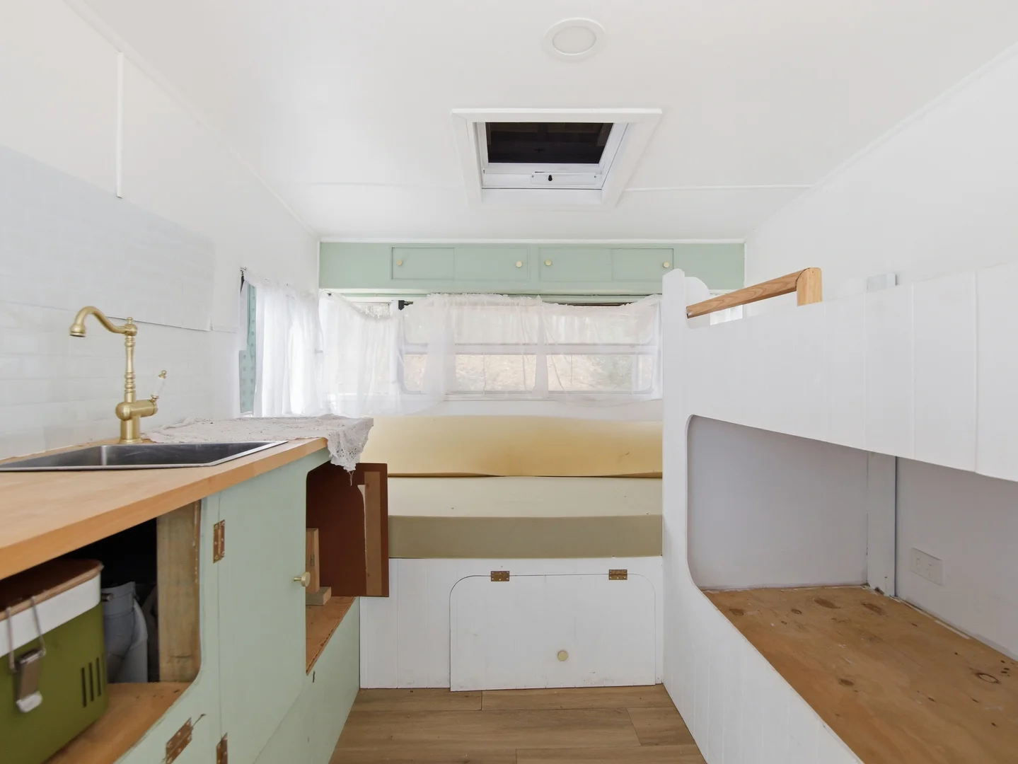 Additional image 7 of 329 Charleys Forest Road, Braidwood NSW 2622
