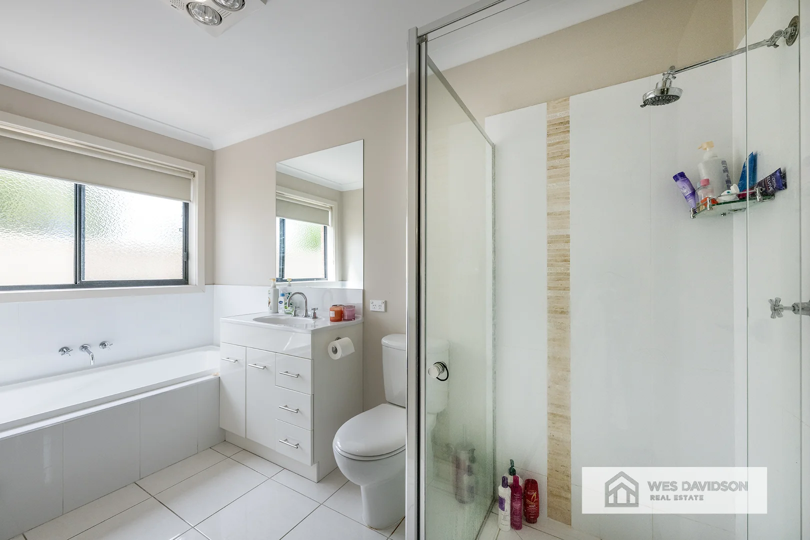 Additional image 11 of 6 Wavell Street, Horsham VIC 3400