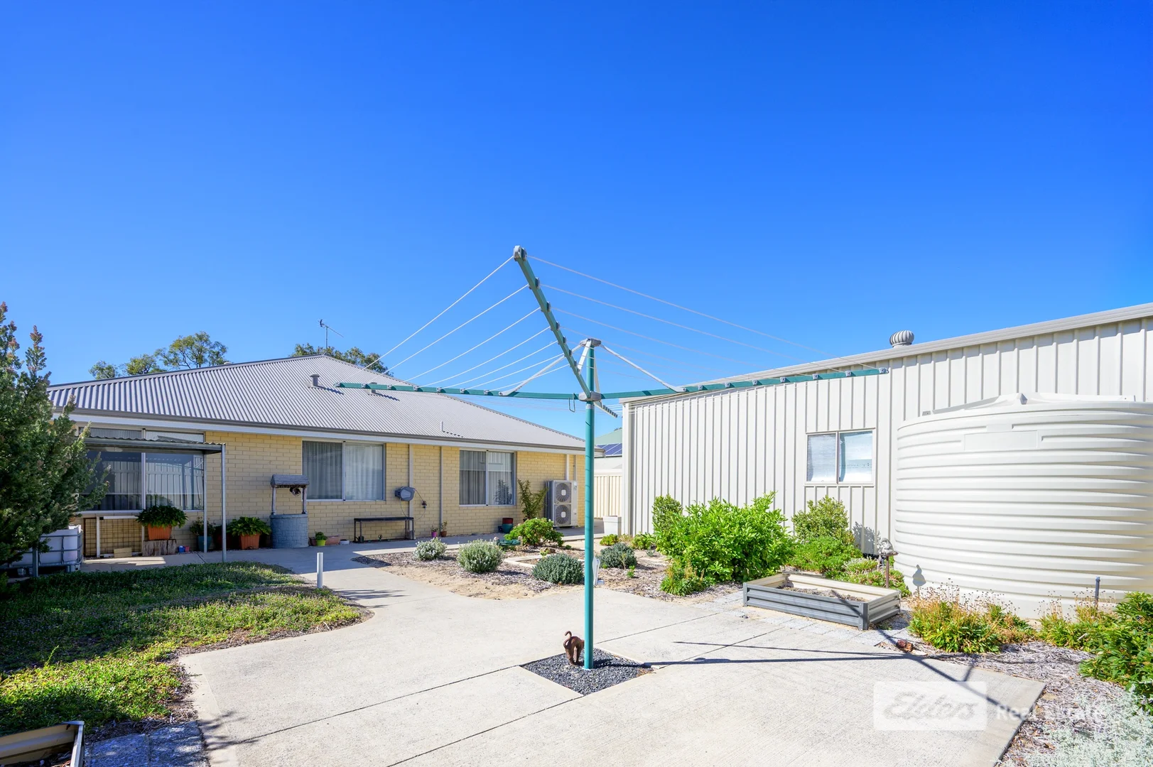 Additional image 26 of 11 Ecclestone Street, Donnybrook WA 6239