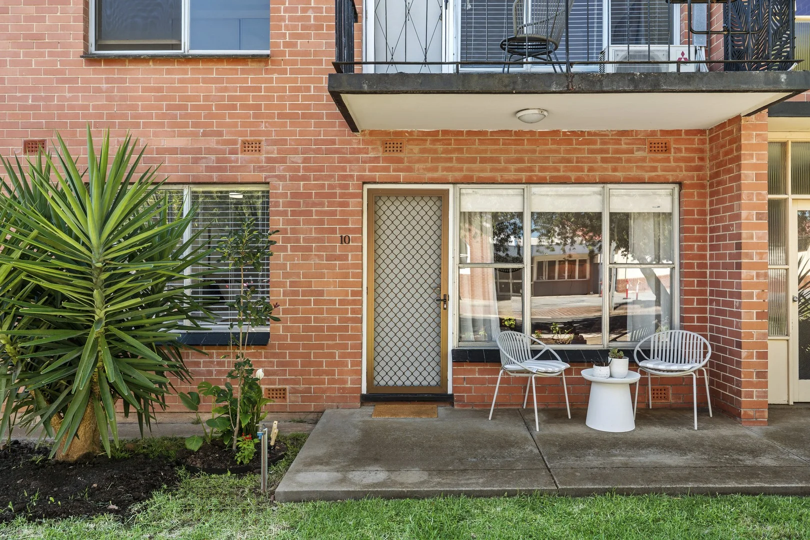 Additional image 12 of 10/2 Harrow Road, Somerton Park SA 5044