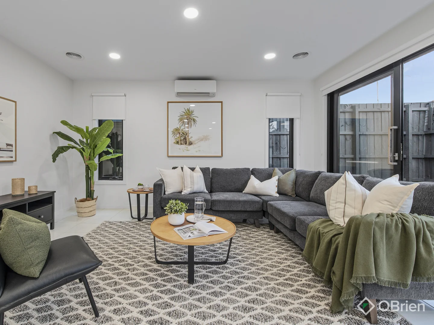 Additional image 3 of 63A Wilsons Road, Mornington VIC 3931