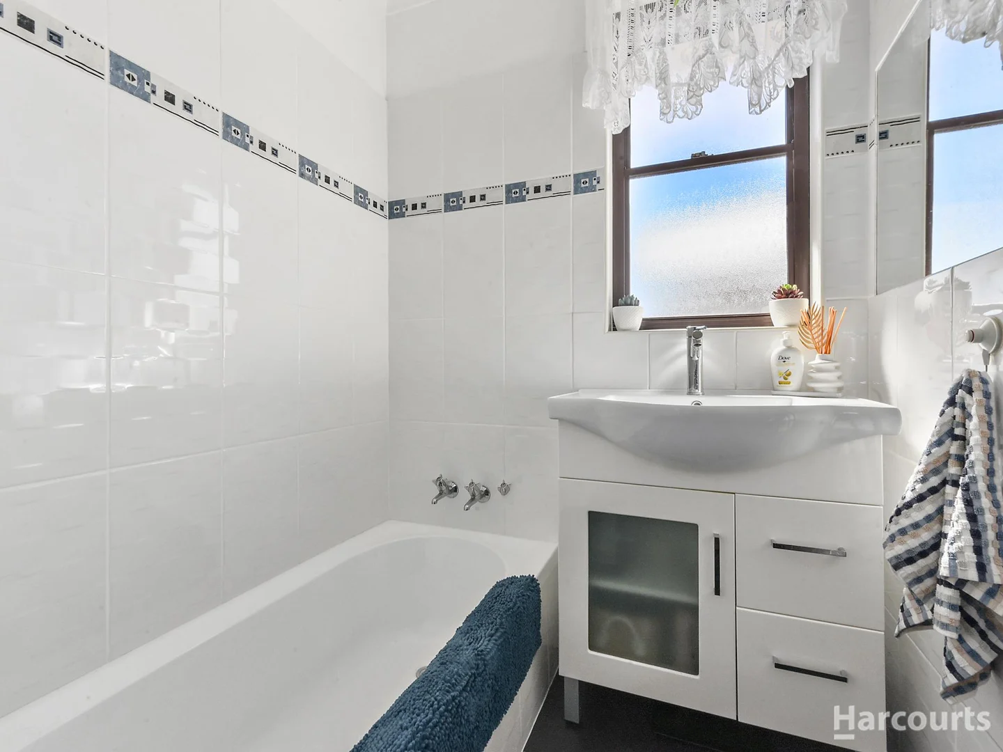 Additional image 20 of 25 Victoria Street, George Town TAS 7253