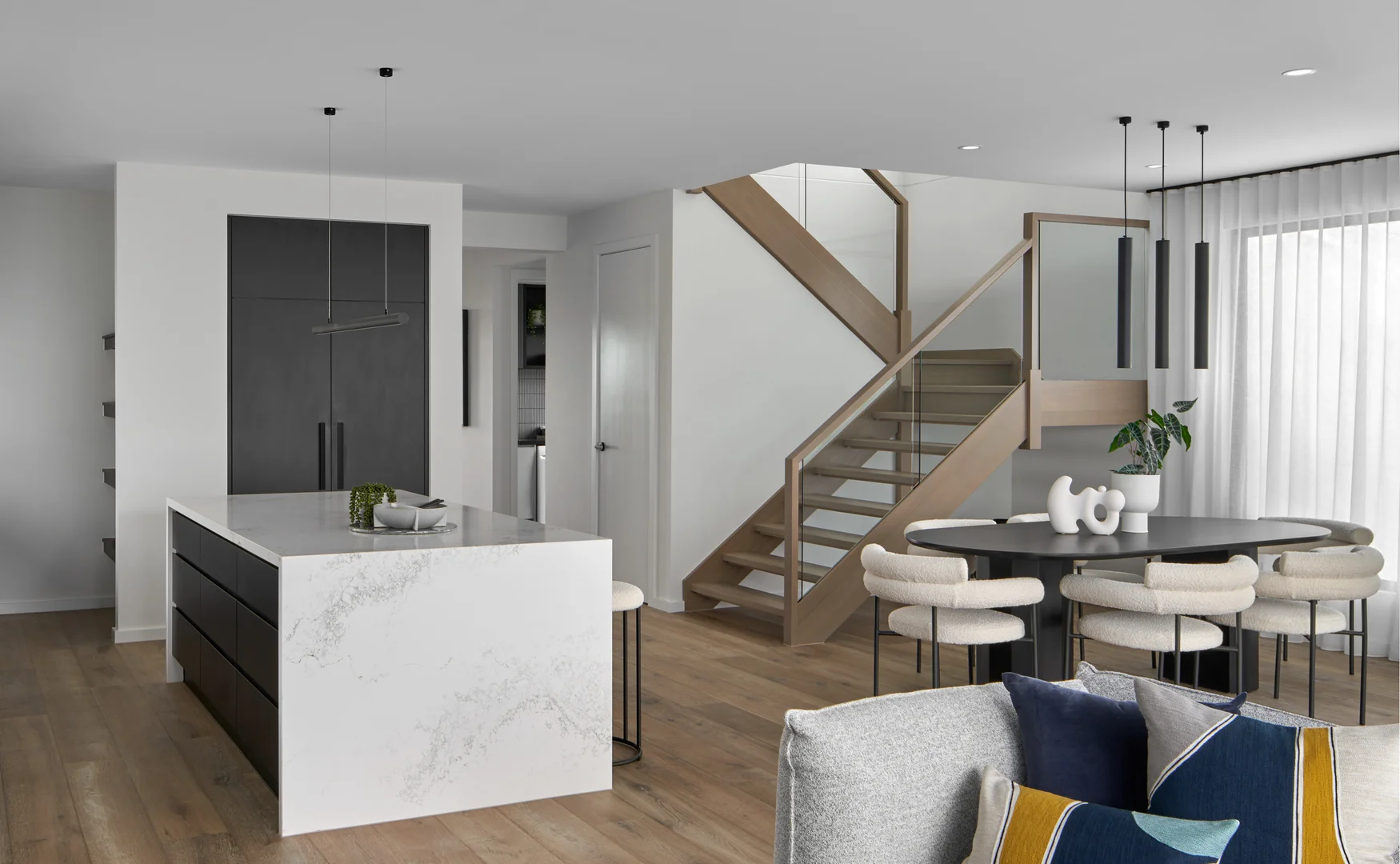 Additional image 4 of Lot 2345 Cormorant Road, Deanside VIC 3336