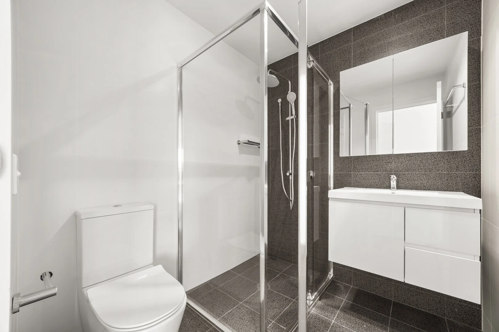 Additional image 14 of 40 Corkery Crescent, Taylor ACT 2913