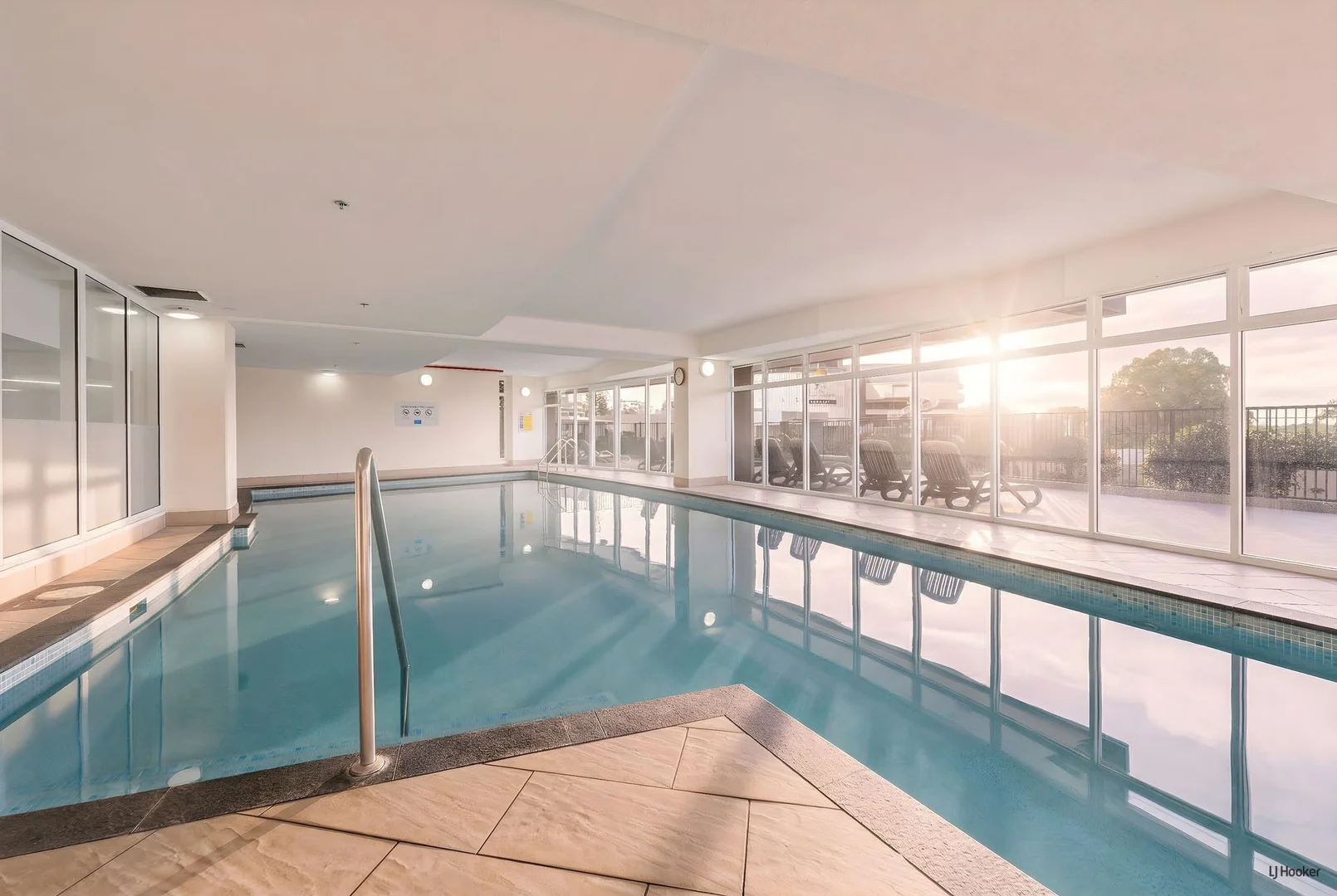 Additional image 12 of 707/2-4 Stuart Street, Tweed Heads NSW 2485