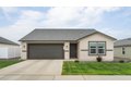 13516 W Crosswinds Ave, Airway Heights, WA, 99001