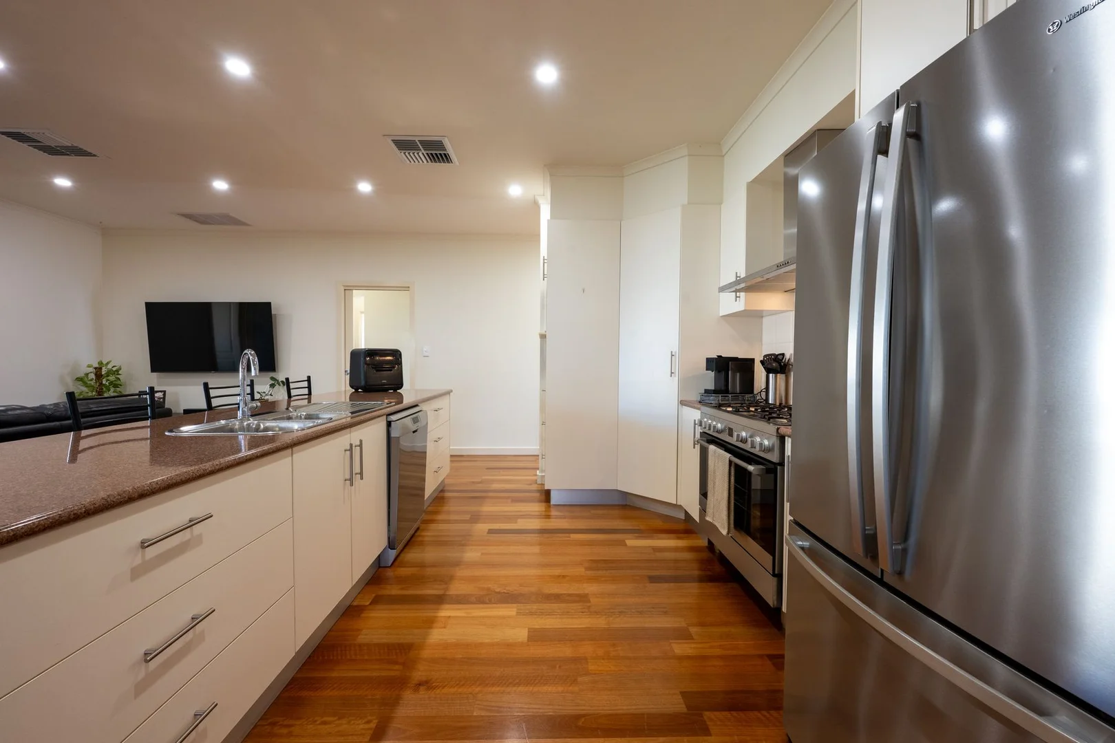 Additional image 8 of 122 Moonta Road, Moonta Bay SA 5558
