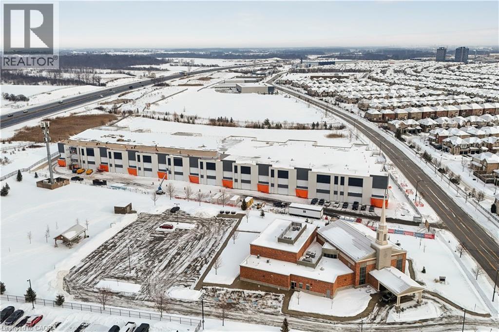 Additional image 3 of 4231 Palladium Way, Burlington, ON, L7M0V9