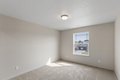 Additional image 19 of 505 N Arc Ct, Spokane Valley, WA, 99016