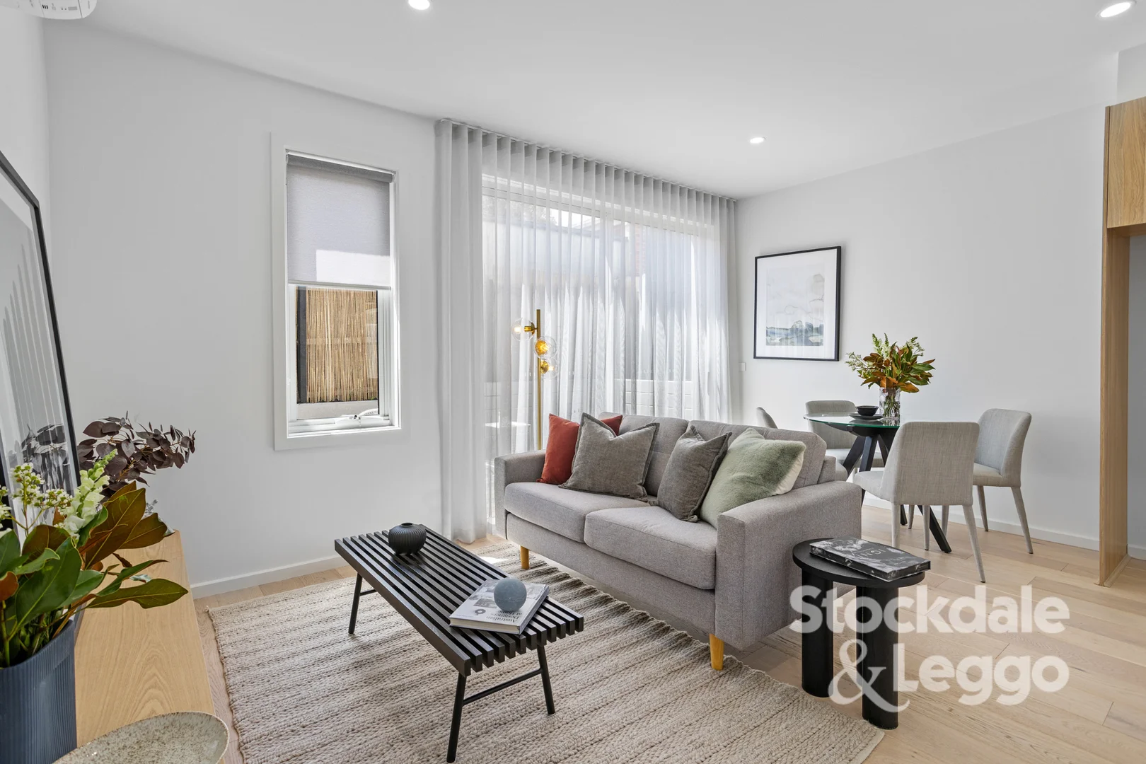 2/24 Thomas Street, Rosebud VIC 3939 photo 2