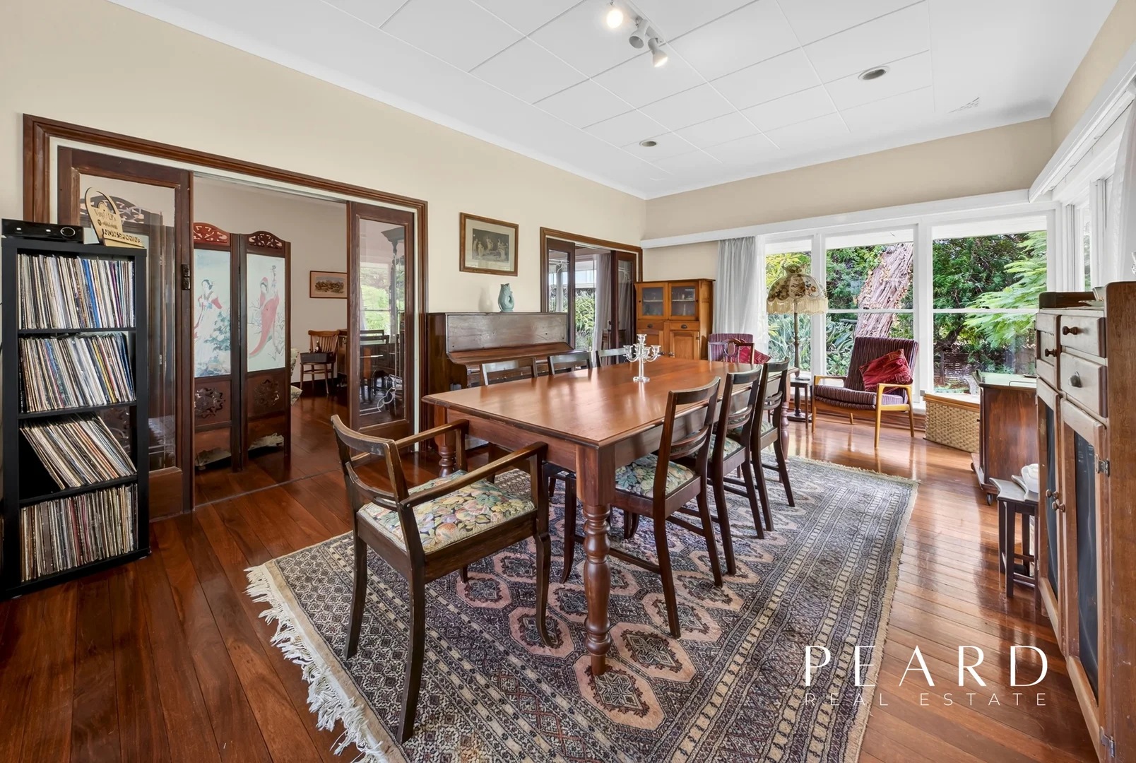 Additional image 9 of 5 Oakdale Street, Floreat WA 6014