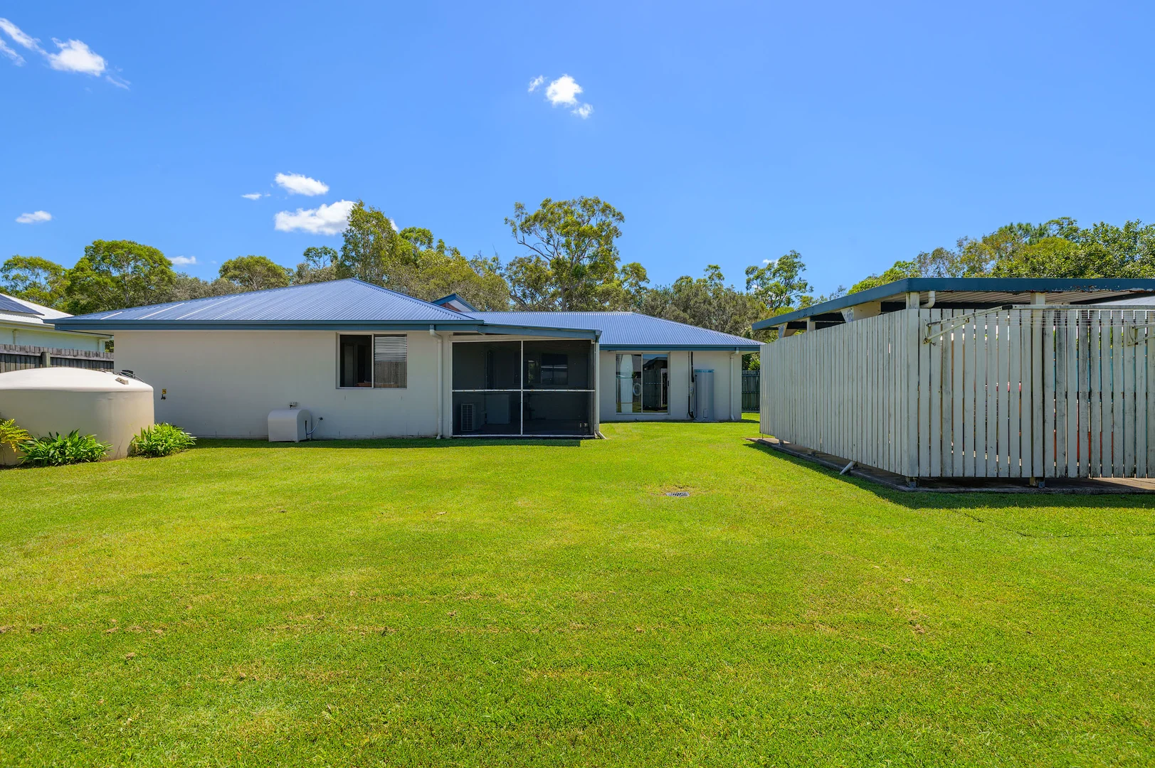 Additional image 14 of 14 Creekside Esplanade, Cooloola Cove QLD 4580
