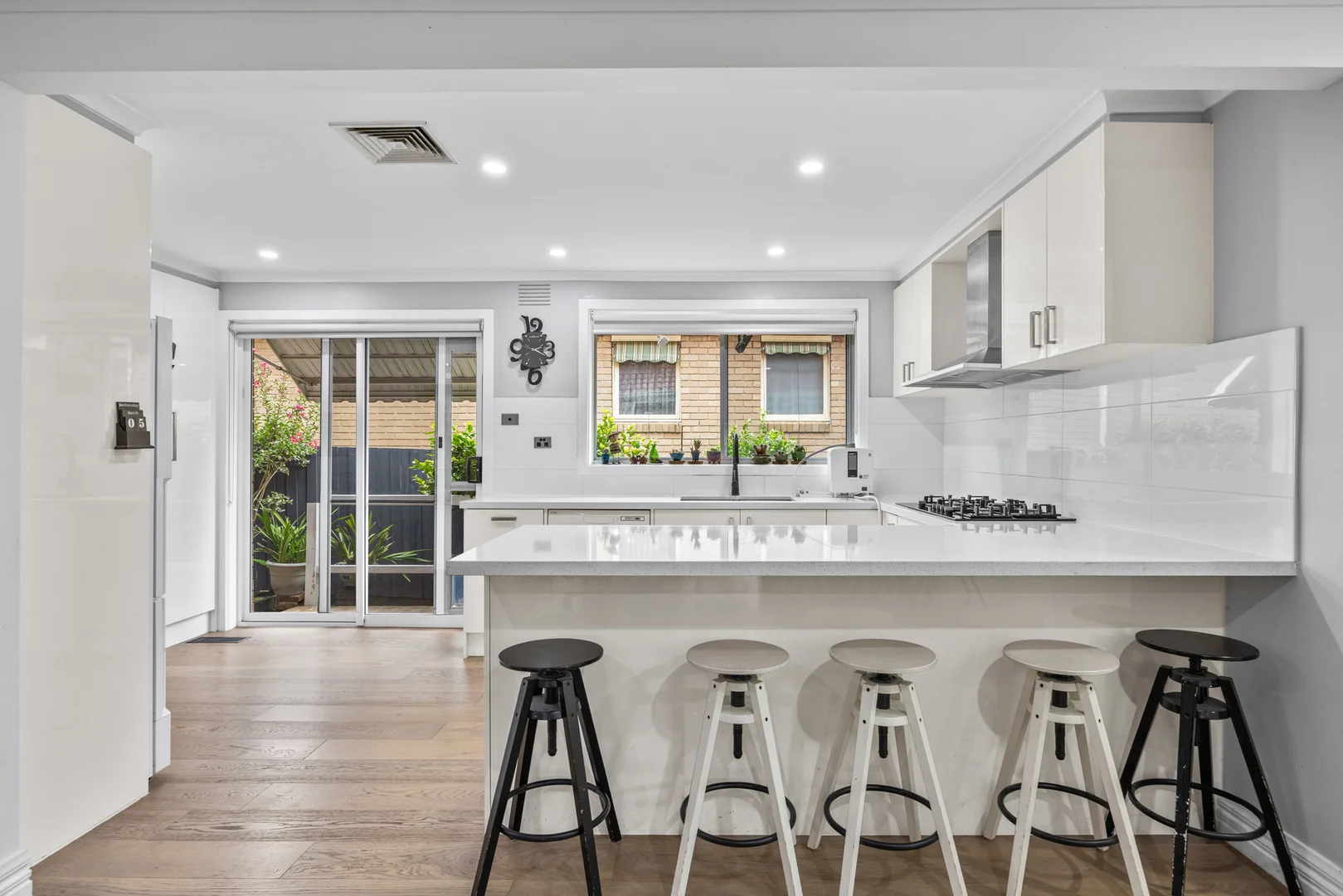 Additional image 6 of 1 Ealing Court, Glen Waverley VIC 3150