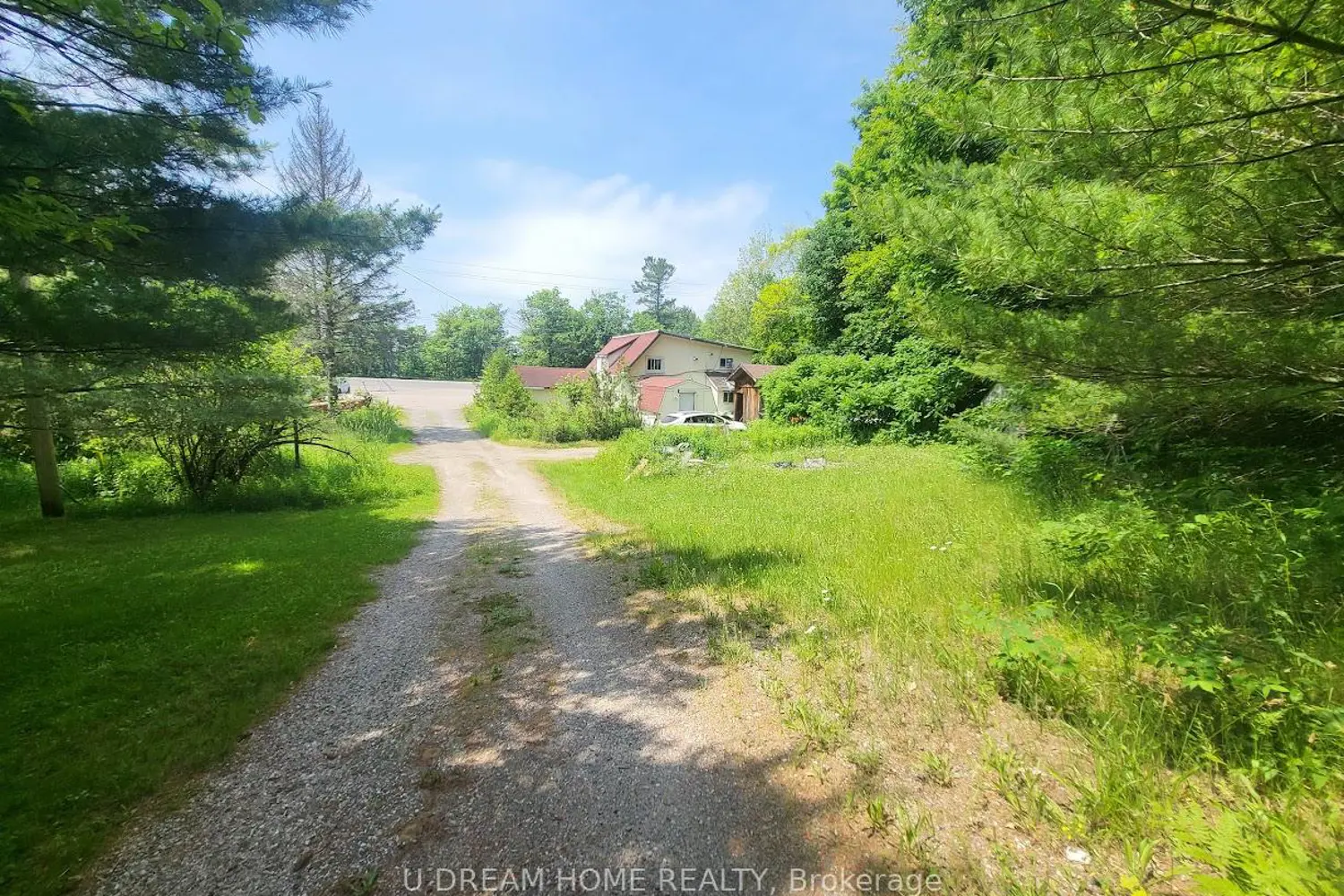 Additional image 3 of 2874 Muskoka 169 Road