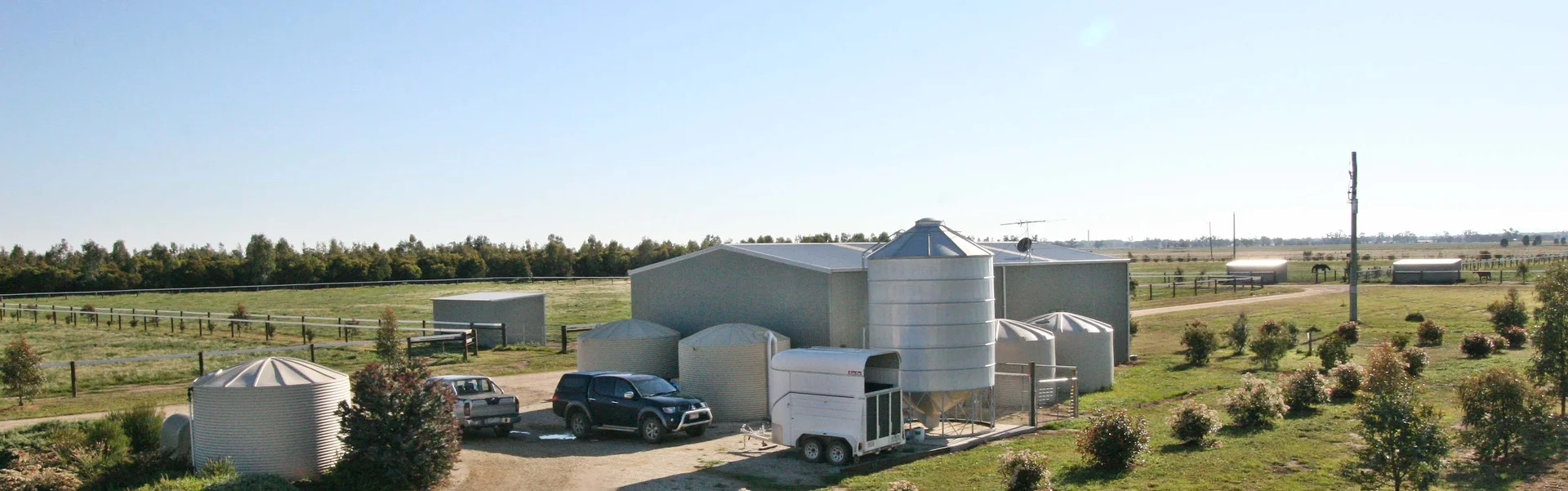 Additional image 10 of 493 Plain Road, Tabilk VIC 3607